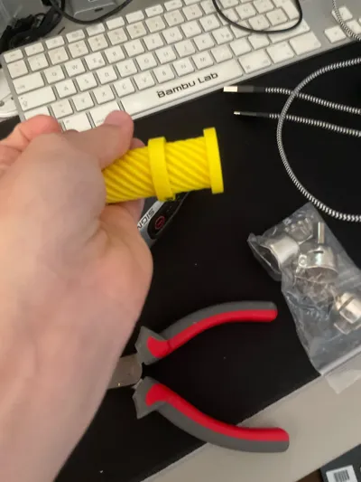 https://makerworld.bblmw.com/makerworld/model/752412/686292/ratings/ef102e50-7b5f-11f0-b63c-d194a80af7f1.jpg