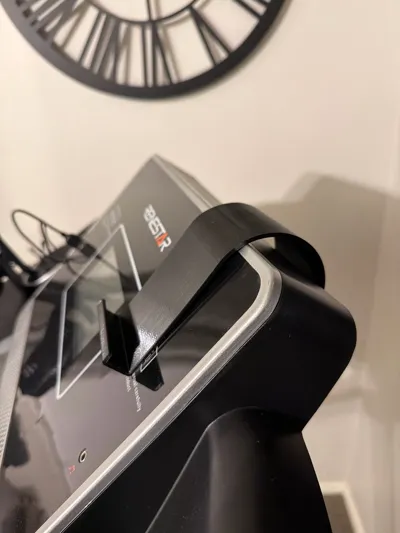 https://makerworld.bblmw.com/makerworld/model/752451/686328/ratings/c47b5610-f5ad-11f0-9554-95f965a0560a.jpg