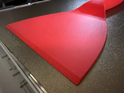 https://makerworld.bblmw.com/makerworld/model/752454/808002/ratings/a5610f30-bb98-11f0-a356-8dfcdec3603d.jpg