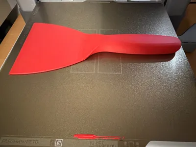 https://makerworld.bblmw.com/makerworld/model/752454/808002/ratings/a5626ec0-bb98-11f0-a356-8dfcdec3603d.jpg