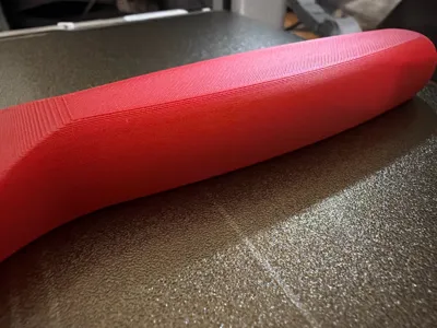 https://makerworld.bblmw.com/makerworld/model/752454/808002/ratings/a56f8e20-bb98-11f0-a356-8dfcdec3603d.jpg