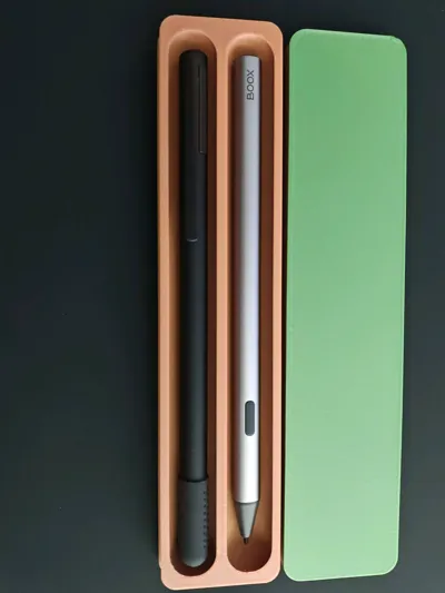 https://makerworld.bblmw.com/makerworld/model/752458/686336/ratings/049c05a0-e28f-11f0-9ac3-adb737b577c7.jpg