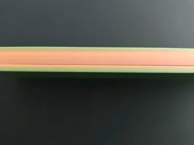 https://makerworld.bblmw.com/makerworld/model/752458/686336/ratings/8e27f770-e28f-11f0-9ac3-adb737b577c7.jpg