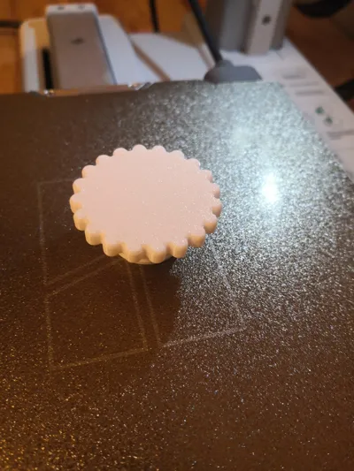 https://makerworld.bblmw.com/makerworld/model/752476/686358/ratings/b4c86130-fd1b-11ef-ab49-59bba97e0b9b.jpg