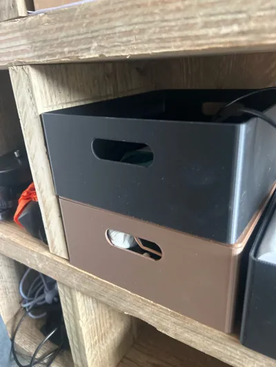 https://makerworld.bblmw.com/makerworld/model/752484/686369/ratings/2bd64f90-1c42-11f0-ace9-17b065e7536a.jpg