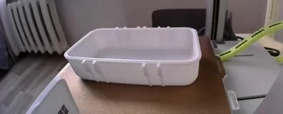 https://makerworld.bblmw.com/makerworld/model/752505/686397/ratings/ed362310-fcab-11ef-b28c-c92018e1a03f.jpg