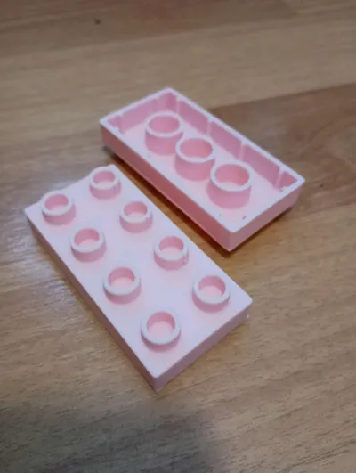 https://makerworld.bblmw.com/makerworld/model/752510/686523/ratings/65c268d0-3a36-11f0-bf3e-3bbe47586c13.jpg