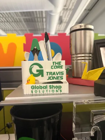 https://makerworld.bblmw.com/makerworld/model/752524/686417/ratings/1427e6f0-5433-11f0-8b41-f118d710f5c9.jpg