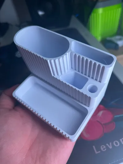 https://makerworld.bblmw.com/makerworld/model/752524/686417/ratings/6cc54120-763b-11f0-86bf-2b5e7d7a462f.jpg