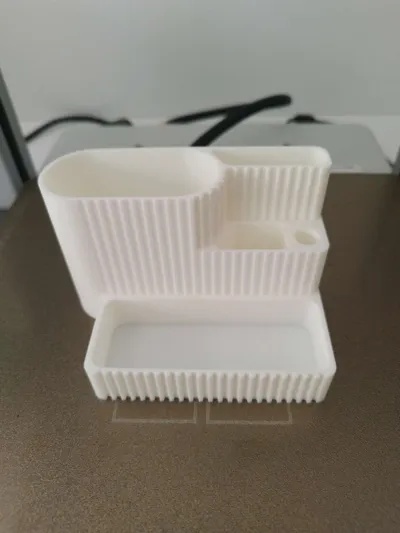 https://makerworld.bblmw.com/makerworld/model/752524/686417/ratings/bd99c260-705f-11f0-9d04-0f4bf1eb4215.jpg