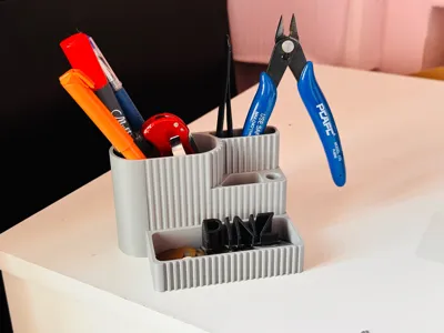 https://makerworld.bblmw.com/makerworld/model/752524/686417/ratings/c02efe50-2744-11f0-b423-95bda076c927.jpg