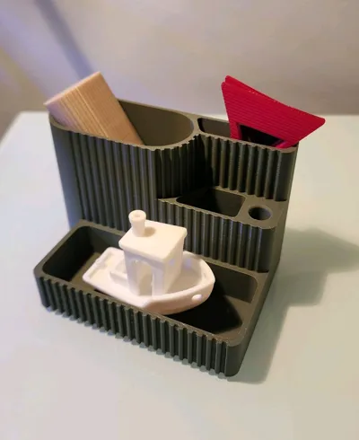 https://makerworld.bblmw.com/makerworld/model/752524/686417/ratings/e72f9df0-86dc-11f0-9427-c5fcbd240d22.jpg