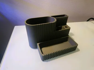 https://makerworld.bblmw.com/makerworld/model/752524/686417/ratings/e7378d30-86dc-11f0-9427-c5fcbd240d22.jpg