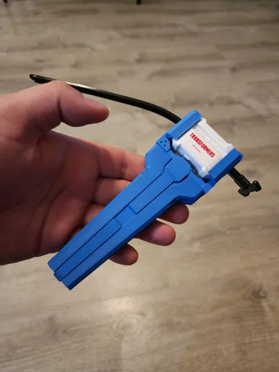 https://makerworld.bblmw.com/makerworld/model/752544/686440/ratings/22631fc0-bad4-11f0-afe7-7b4696326eff.jpg