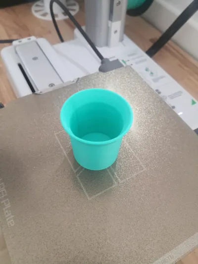 https://makerworld.bblmw.com/makerworld/model/752559/686457/ratings/8606d770-f77e-11ef-bfb8-8f0c6e574edb.jpg