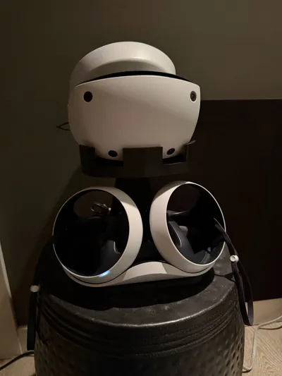 https://makerworld.bblmw.com/makerworld/model/752560/686458/ratings/50676b50-fa09-11f0-915e-7ba7a1e06255.jpg