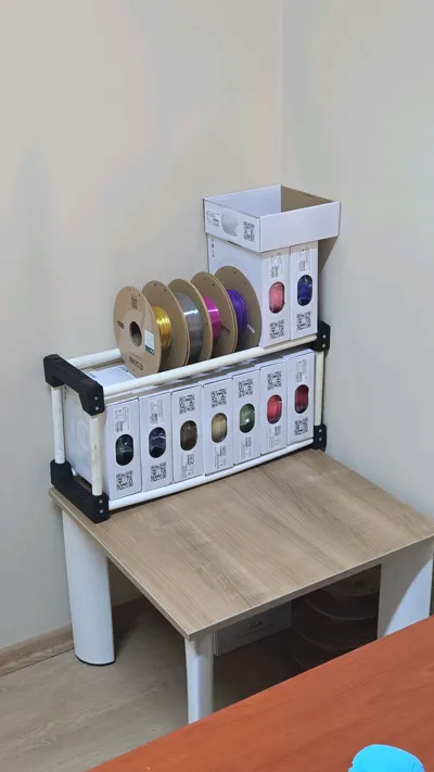https://makerworld.bblmw.com/makerworld/model/752563/686465/ratings/fed74f80-6165-11f0-bd5a-43bc542297d7.jpg