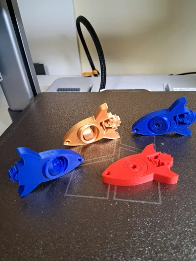https://makerworld.bblmw.com/makerworld/model/752613/686527/ratings/15290c00-f802-11f0-8066-7b013b09ba75.jpg