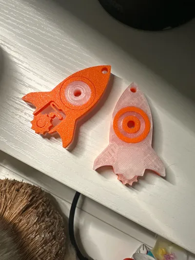 https://makerworld.bblmw.com/makerworld/model/752613/692880/ratings/a1d2b150-c81a-11f0-8c38-2bed5aa1858b.jpg