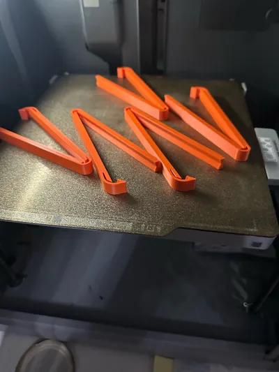 https://makerworld.bblmw.com/makerworld/model/75267/189063/ratings/520286e0-1e11-11f0-a724-e198de7edc35.jpg