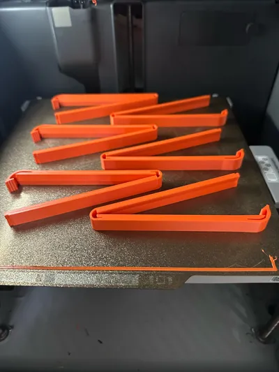 https://makerworld.bblmw.com/makerworld/model/75267/189063/ratings/52043490-1e11-11f0-a724-e198de7edc35.jpg