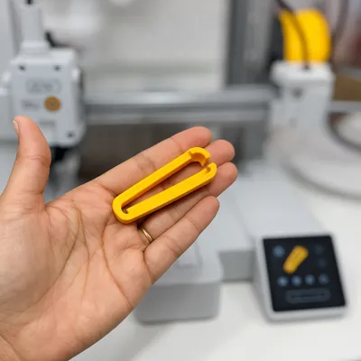 https://makerworld.bblmw.com/makerworld/model/75267/91291/ratings/1d6c71d0-31c5-11f0-a1a1-c57fedac81cc.jpg