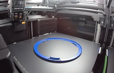 https://makerworld.bblmw.com/makerworld/model/752674/686682/ratings/a397b990-1744-11f0-affa-4f4f45d78d8b.jpg
