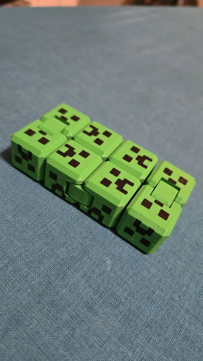 https://makerworld.bblmw.com/makerworld/model/752702/686612/ratings/50e684c0-ce77-11f0-8199-eb4da4f27fc8.jpg