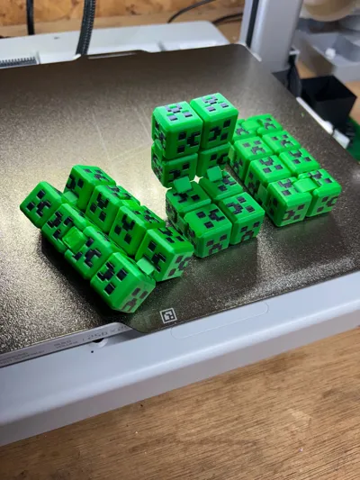 https://makerworld.bblmw.com/makerworld/model/752702/993795/ratings/58dc3900-9cd5-11f0-a29f-7feaaa467d59.jpg