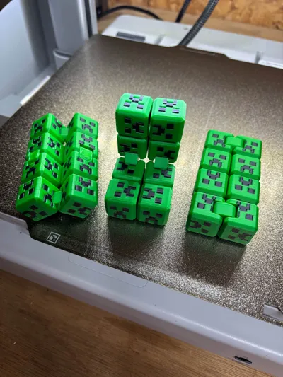 https://makerworld.bblmw.com/makerworld/model/752702/993795/ratings/58ebc960-9cd5-11f0-a29f-7feaaa467d59.jpg