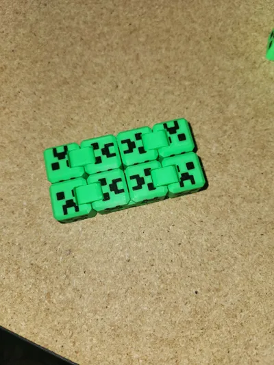 https://makerworld.bblmw.com/makerworld/model/752702/993795/ratings/fcb56660-bc69-11f0-ac74-3bb24a487478.jpg