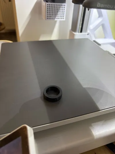 https://makerworld.bblmw.com/makerworld/model/752708/686620/ratings/c55ab3c0-1578-11f0-8d52-3f4e8d4666c2.jpg