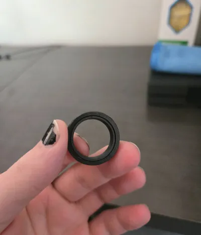 https://makerworld.bblmw.com/makerworld/model/752708/693140/ratings/f6fb9300-14af-11f0-b1e3-ddfcc27ea5db.jpg
