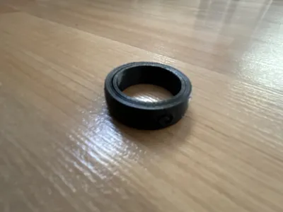 https://makerworld.bblmw.com/makerworld/model/752708/696508/ratings/27ab0b90-0a5e-11f0-a1be-adfd640a0c47.jpg