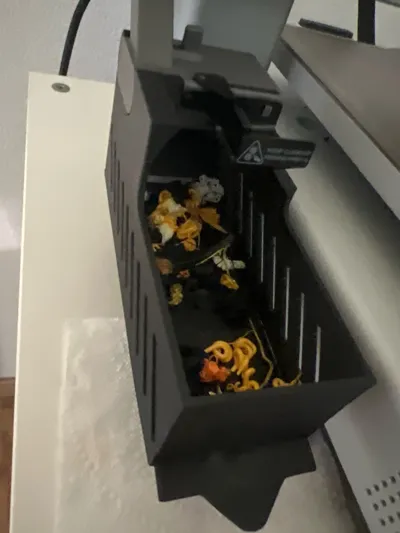 https://makerworld.bblmw.com/makerworld/model/752716/686632/ratings/49abcc20-785e-11f0-9546-c71b5532cb57.jpg