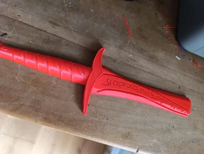 https://makerworld.bblmw.com/makerworld/model/752724/1846151/ratings/355f91f0-cdf6-11f0-9240-97c3421d10dc.jpg
