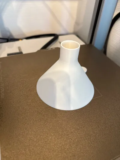 https://makerworld.bblmw.com/makerworld/model/752747/686683/ratings/4a4ff680-7bef-11f0-a7d3-bd4a45eec178.jpg