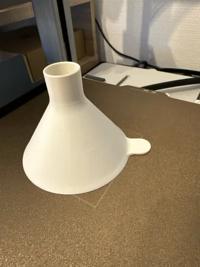https://makerworld.bblmw.com/makerworld/model/752747/686683/ratings/4a532ad0-7bef-11f0-a7d3-bd4a45eec178.jpg