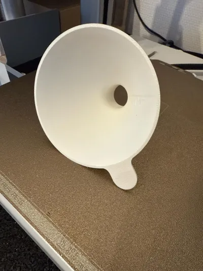 https://makerworld.bblmw.com/makerworld/model/752747/686683/ratings/4a6f6560-7bef-11f0-a7d3-bd4a45eec178.jpg