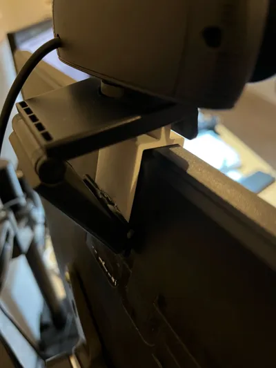 https://makerworld.bblmw.com/makerworld/model/752801/686736/ratings/0eab1520-cae5-11f0-bfc2-9157d364504b.jpg