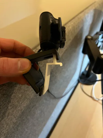 https://makerworld.bblmw.com/makerworld/model/752801/686736/ratings/0eab3c30-cae5-11f0-bfc2-9157d364504b.jpg