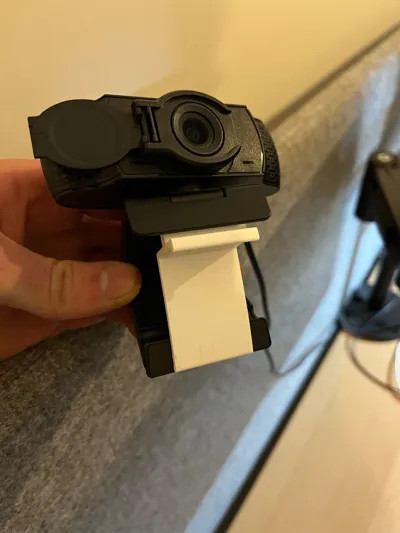 https://makerworld.bblmw.com/makerworld/model/752801/686736/ratings/0eae2260-cae5-11f0-bfc2-9157d364504b.jpg