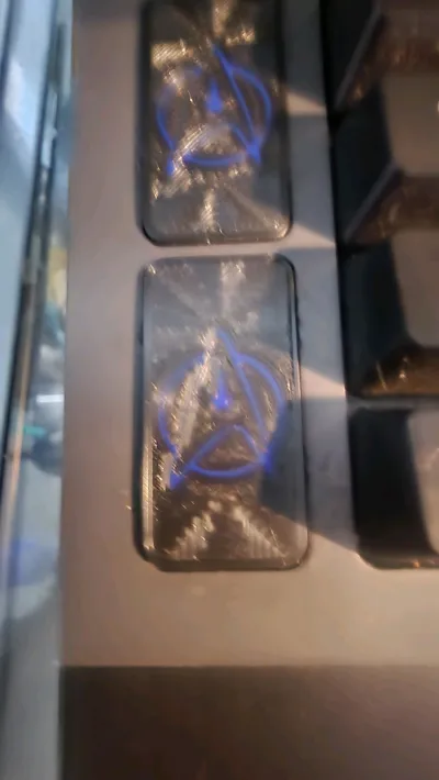 https://makerworld.bblmw.com/makerworld/model/75292/82798/ratings/fc517b60-64fc-11f0-97af-9f494bd2b9a9.jpg