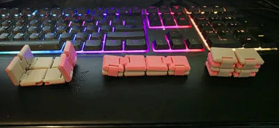 https://makerworld.bblmw.com/makerworld/model/752930/686865/ratings/850a93c0-1272-11f0-99aa-c95cde52ed83.jpg