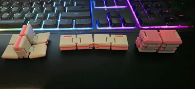 https://makerworld.bblmw.com/makerworld/model/752930/686865/ratings/850b3000-1272-11f0-99aa-c95cde52ed83.jpg
