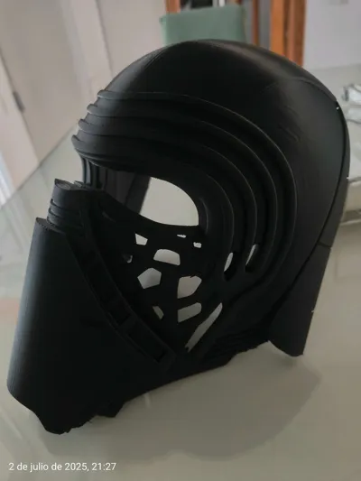 https://makerworld.bblmw.com/makerworld/model/752957/686894/ratings/cbb9fc80-5835-11f0-8ca5-2fc829f14eae.jpg