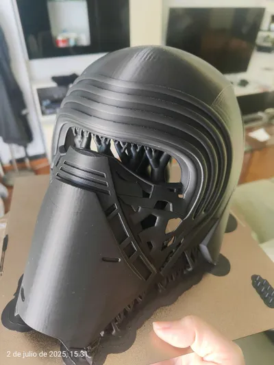 https://makerworld.bblmw.com/makerworld/model/752957/686894/ratings/cbbc1f60-5835-11f0-8ca5-2fc829f14eae.jpg