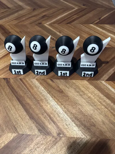 https://makerworld.bblmw.com/makerworld/model/75299/90325/ratings/6c381b50-58fa-11f0-80f8-b1a9c9271e46.jpg