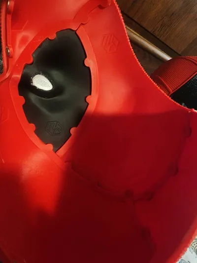 https://makerworld.bblmw.com/makerworld/model/753062/686985/ratings/75892020-a718-11f0-a4c9-31c23a897d38.jpg