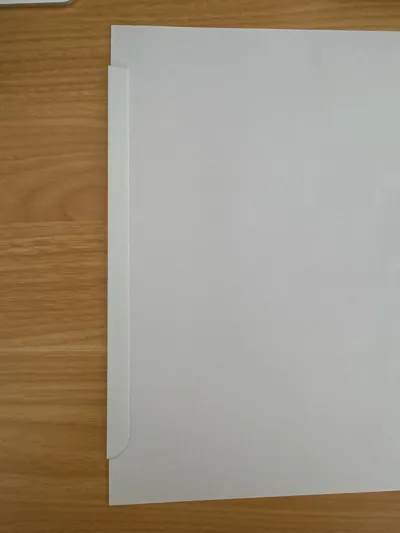 https://makerworld.bblmw.com/makerworld/model/753117/1043145/ratings/2e539600-448e-11f0-9719-45359208fc85.jpg